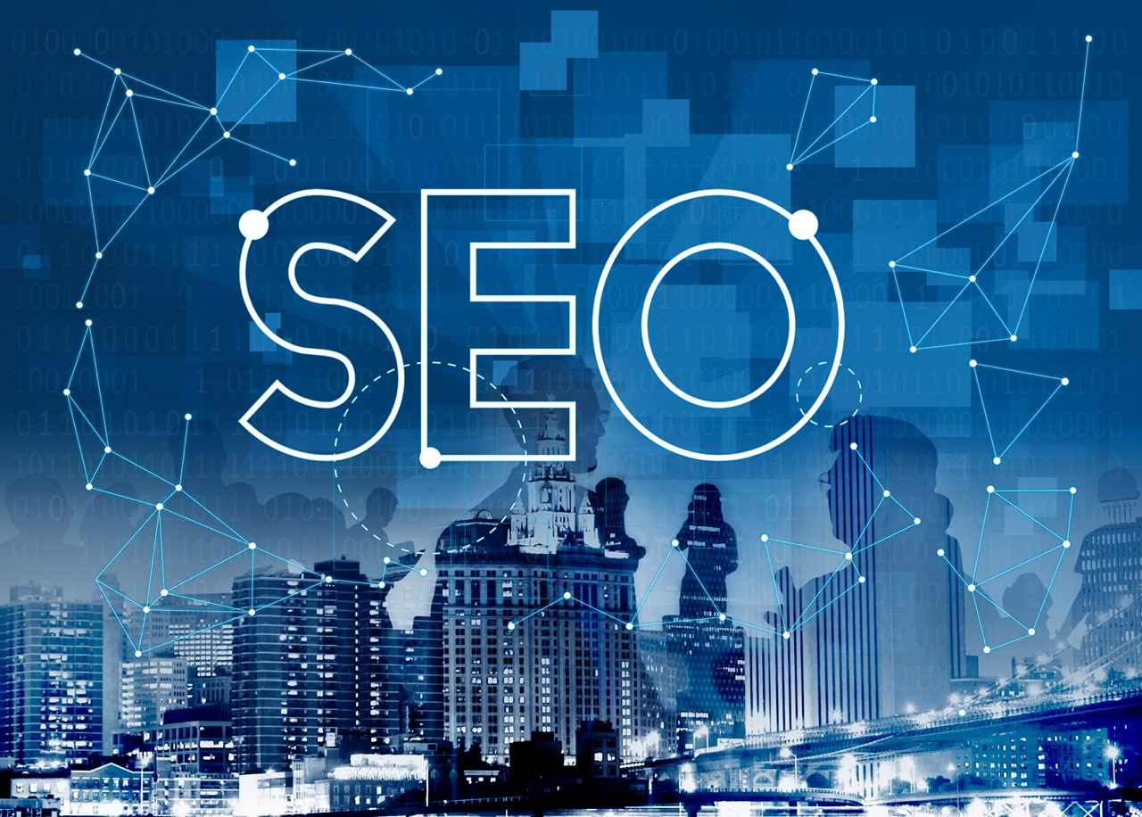 referencement naturel | referencement SEO | optimisation SEO | referencement site internet